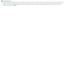 Opensvm.com