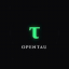 OpenTau
