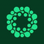 OpenVision