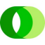 OpenVPP