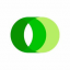 OpenVPP [Old]