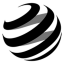 Openworld App