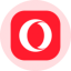 Opera (Ondo Tokenized)