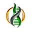 Operon Origins