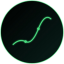 OpTrade AI