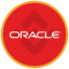 Oracle (bStocks Tokenized Stock)