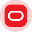 Oracle (Ondo Tokenized Stock)