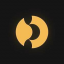 OracleBNB