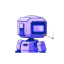 ORBIT
