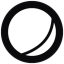 Orbit