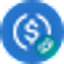 Bridged USD Coin (Orbit Bridge)