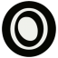 Orbitopia