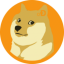 Ordinal Doge