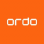 OrdoFi
