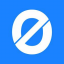 Origin Token