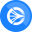 Origin Sonic