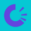 OriginTrail