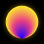 Orynth