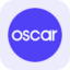 Oscar Health rStock