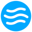 Osean
