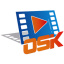 OSK