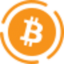 Osmosis allBTC