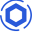 Osmosis allLINK