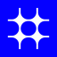 Otonix
