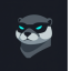 Otto AI
