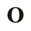 OuroLayer