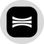 Ouster (Ondo Tokenized)