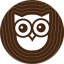 OVO