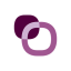 OVOpay