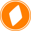 0xBitcoin