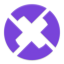 Oxedium