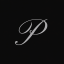 P is everything