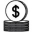 P2pzcoin