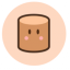 Pacoca