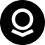 Palantir aStock