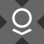Palantir xStock