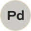 Palladium rStock