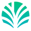 Palm Economy