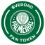 Palmeiras Fan Token