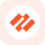 Palo Alto Networks rStock