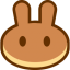 PancakeSwap