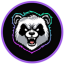 Panda Swap