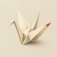 PaperStrategy