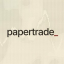 PaperTrade
