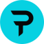 Paradex