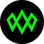 ParagonsDAO